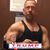 Chris Doney's profile image