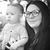 Amber Spitler's profile image