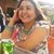 Kareny Garcia Valadez's profile image