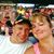 Dawn Kalata's profile image