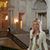 Karen Cogan's profile image