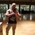 Jaison Maldonado's profile image