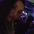 Anisa Gjoni's profile image