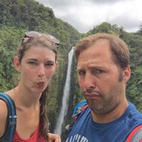 Sara Hoyal Lorenz's profile image