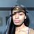 Jadah Mitchell's profile image