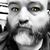 Michael Long's profile image