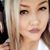 Angela Sandoval's profile image