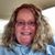 Nancy Duncan's profile image