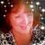 Teri Kean Abernethy's profile image