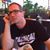Chris Bailey Meninno's profile image