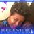 Katheryn Rodez's profile image