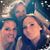Danielle Conant Mullhausen's profile image