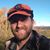 Christopher Richards's profile image