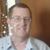 Jeff White's profile image