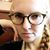 Melissa Kersey's profile image