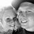 Jennifer Pollard Dennis's profile image