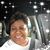 Denise Lacy's profile image