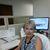 Ann Fuqua Griffith's profile image