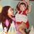 Vivian Canales Arroyo's profile image