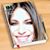 Mariana Kotzeva's profile image