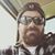 Timothy Lee Lugibihl's profile image