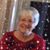 Joan Miller's profile image