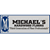 Michael's Hardwood Floors's profile image