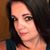 Amy Raymond's profile image