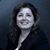Alessandra Imbriano Hagemann's profile image