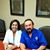 Arnoldo Y Juanita Martinez's profile image