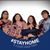 Charisse Alvaran's profile image