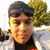 Gilbert Rosales's profile image