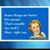 Teri Lester-Rharbi's profile image