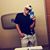 Devon Plummer's profile image