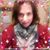 Andrea Federighe's profile image
