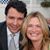 Tammy Thiele's profile image