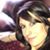 Lori Riley's profile image