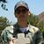Wade Allen Parrish's profile image