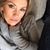 Heather Schlauch's profile image