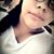 Ariel Elizabeth Pineda's profile image