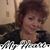 Phyllis Cooper Burton's profile image