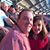 Lee Shuler's profile image