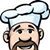 Jym Resciniti's profile image