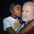 Jerry Russell's profile image