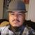 Trini Ramirez's profile image