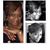 Janice Dixon's profile image