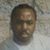 Sharmon Montgomery's profile image