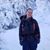 Melinda McLeod's profile image