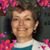 Carolyn Folkins's profile image