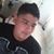Alvaro Salas's profile image